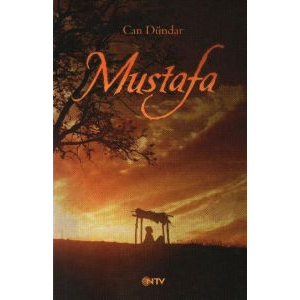 Mustafa (Kutulu-Ciltli)                                                                                                                                                                                                                                        