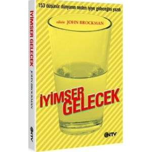 İyimser Gelecek                                                                                                                                                                                                                                                