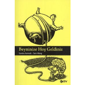 Beyninize Hoş Geldiniz                                                                                                                                                                                                                                         