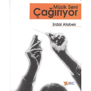 Müzik Seni Çağırıyor                                                                                                                                                                                                                                           