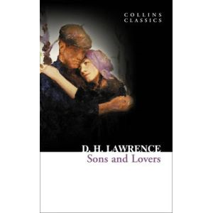 Sons and Lovers                                                                                                                                                                                                                                                