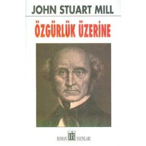 Özgürlük Üzerine                                                                                                                                                                                                                                               