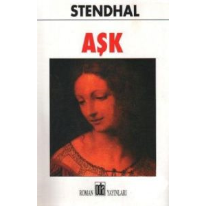 Aşk                                                                                                                                                                                                                                                            