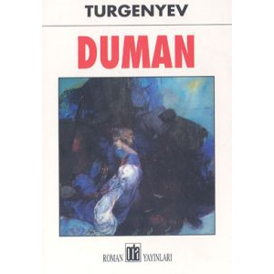 Duman                                                                                                                                                                                                                                                          