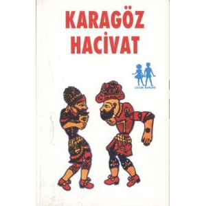 Karagöz Hacivat                                                                                                                                                                                                                                                