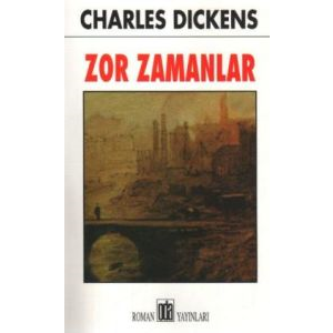 Zor Zamanlar                                                                                                                                                                                                                                                   