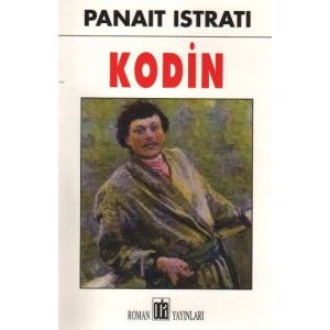 Kodin                                                                                                                                                                                                                                                          