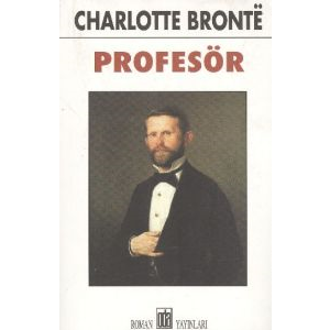 Profesör                                                                                                                                                                                                                                                       
