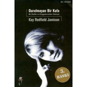 Durulmayan Bir Kafa                                                                                                                                                                                                                                            