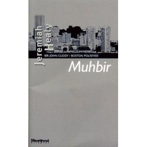Muhbir                                                                                                                                                                                                                                                         