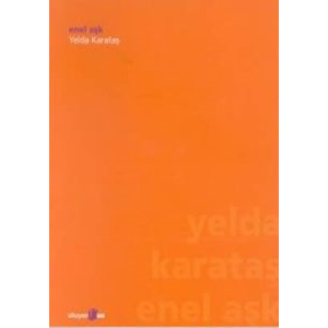Enel Aşk                                                                                                                                                                                                                                                       