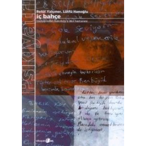 İç Bahçe                                                                                                                                                                                                                                                       