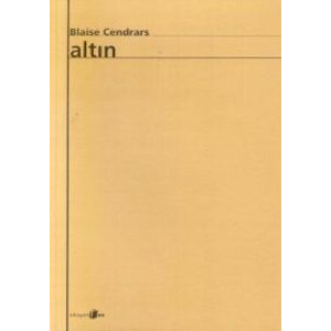 Altın                                                                                                                                                                                                                                                          