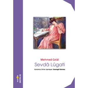 Sevda Lugatı                                                                                                                                                                                                                                                   