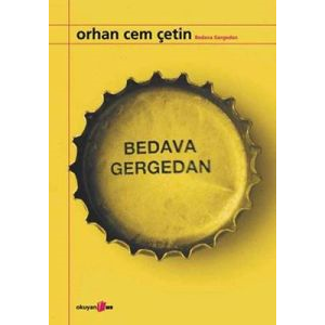 Bedava Gergedan                                                                                                                                                                                                                                                
