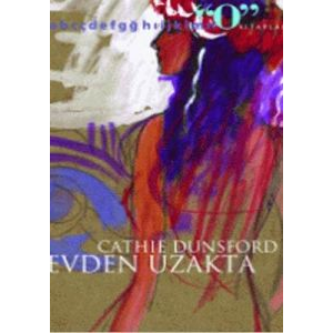 Evden Uzakta                                                                                                                                                                                                                                                   