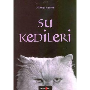 Su Kedileri                                                                                                                                                                                                                                                    