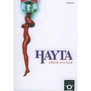 Hayta                                                                                                                                                                                                                                                          