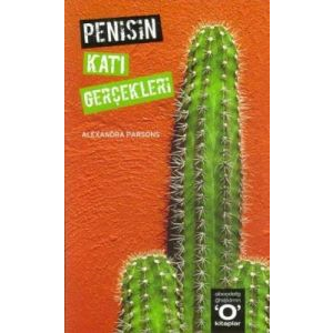 Penisin Katı Gerçekleri                                                                                                                                                                                                                                        