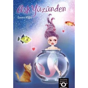 Aşk Yüzünden                                                                                                                                                                                                                                                   