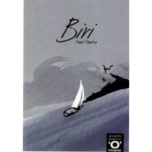 Biri                                                                                                                                                                                                                                                           