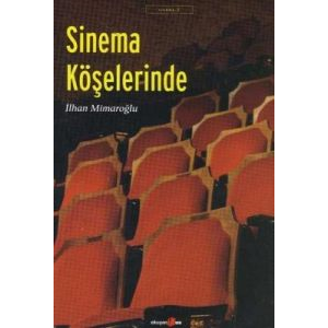 Sinema Köşelerinde                                                                                                                                                                                                                                             