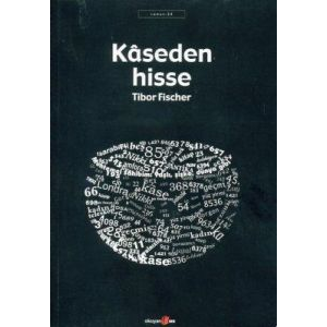 Kaseden Hisse                                                                                                                                                                                                                                                  