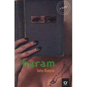 Haram                                                                                                                                                                                                                                                          