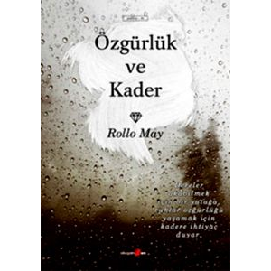 Özgürlük ve Kader                                                                                                                                                                                                                                              