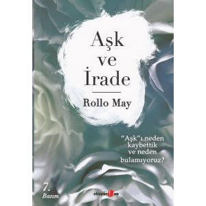 Aşk Ve İrade                                                                                                                                                                                                                                                   