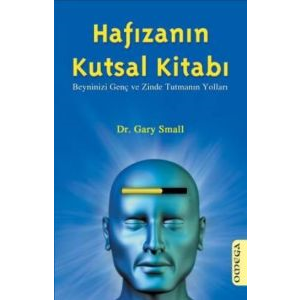 Hafızanın Kutsal Kitabı                                                                                                                                                                                                                                        