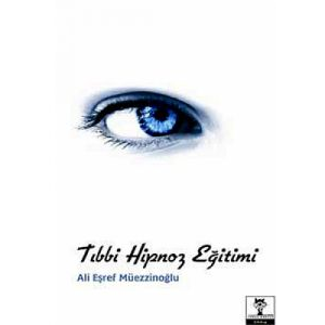Tıbbi Hipnoz Eğitimi                                                                                                                                                                                                                                           