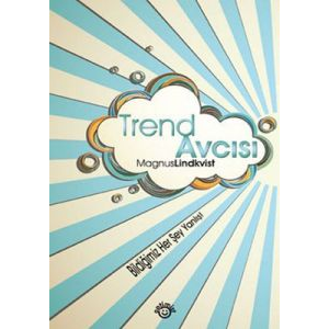 Trend Avcısı                                                                                                                                                                                                                                                   