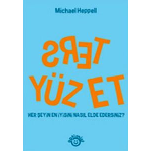 Ters Yüz Et                                                                                                                                                                                                                                                    