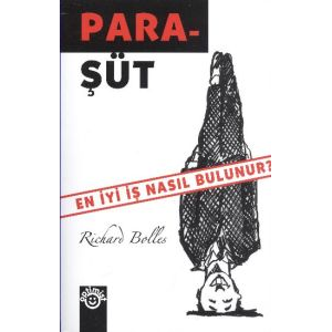 Para-şüt                                                                                                                                                                                                                                                       