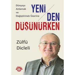 Yeniden Düşünürken                                                                                                                                                                                                                                             