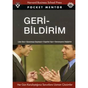 Geribildirim                                                                                                                                                                                                                                                   