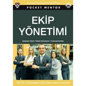 Ekip Yönetimi                                                                                                                                                                                                                                                  