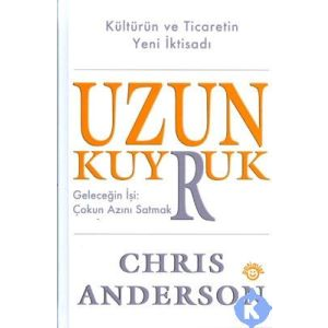 Uzun Kuyruk                                                                                                                                                                                                                                                    