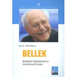 Bellek                                                                                                                                                                                                                                                         