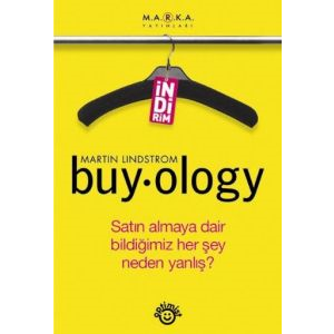 Buyology                                                                                                                                                                                                                                                       