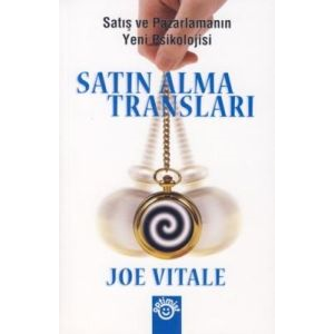 Satın Alma Transları - Satış Ve Pazarlamanın Yen P                                                                                                                                                                                                             