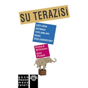Su Terazisi                                                                                                                                                                                                                                                    