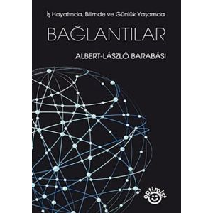 Bağlantılar                                                                                                                                                                                                                                                    