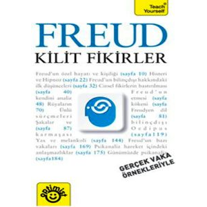 Freud                                                                                                                                                                                                                                                          