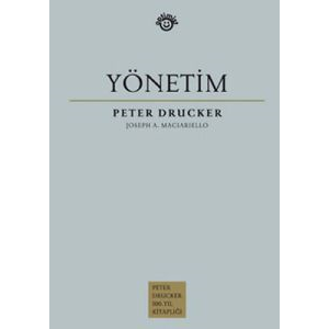 Yönetim                                                                                                                                                                                                                                                        