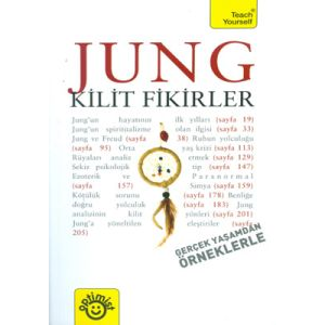 Jung Kilit Fikirler                                                                                                                                                                                                                                            
