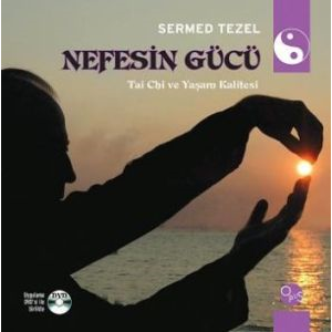 Nefesin Gücü                                                                                                                                                                                                                                                   