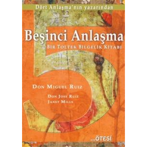Beşinci Anlaşma                                                                                                                                                                                                                                                