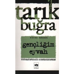 Gençliğim Eyvah Bütün Eserleri 2                                                                                                                                                                                                                               